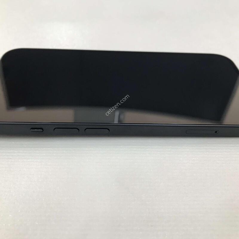 ������14 ���� �ſ����!!A��!!