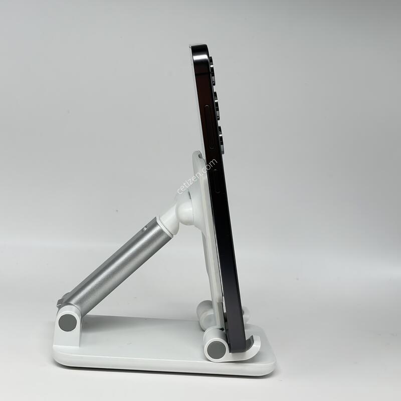 A+��! ������S24 256GB [���ܻ�/����GOOD!]