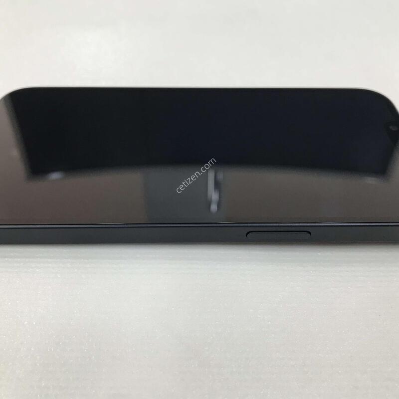 ������14 ���� �ſ����!!A��!!