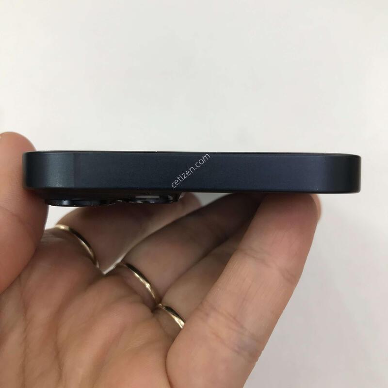 ������14 ���� �ſ����!!A��!!