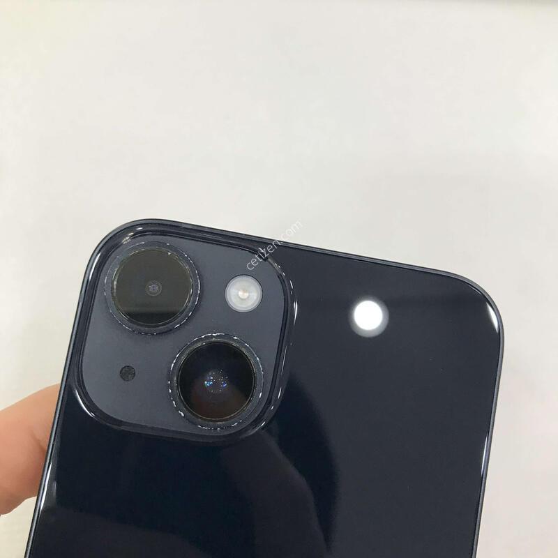 ������14 ���� �ſ����!!A��!!