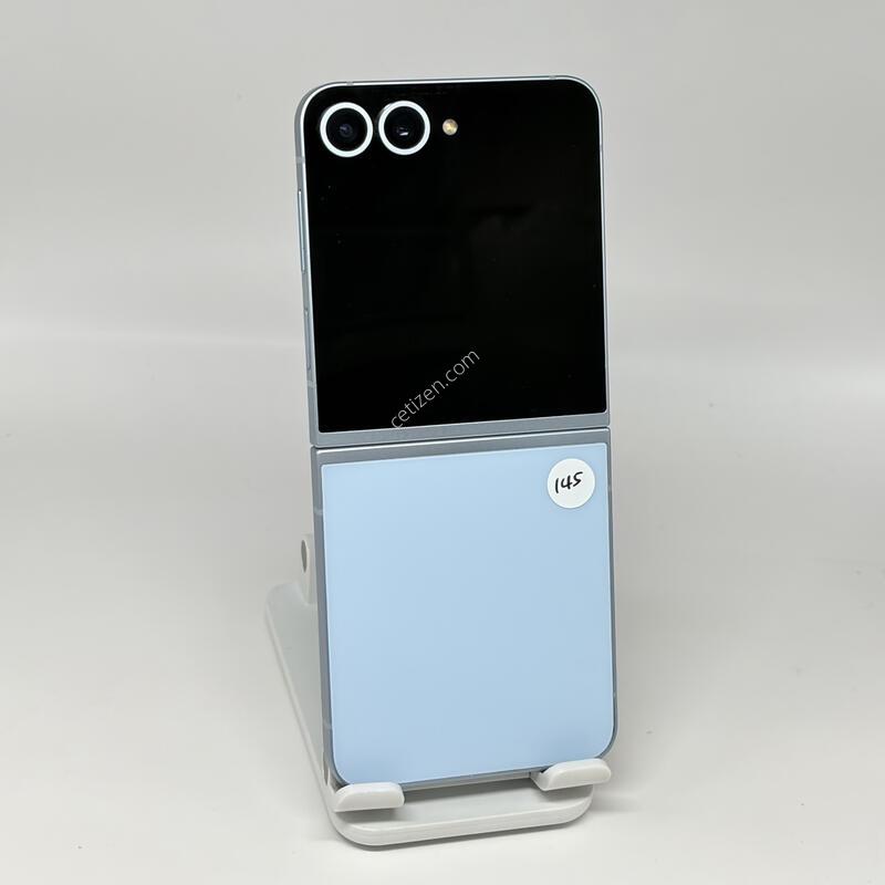 A+��! �������ø�6 256GB [���ܻ�/����GOOD!]