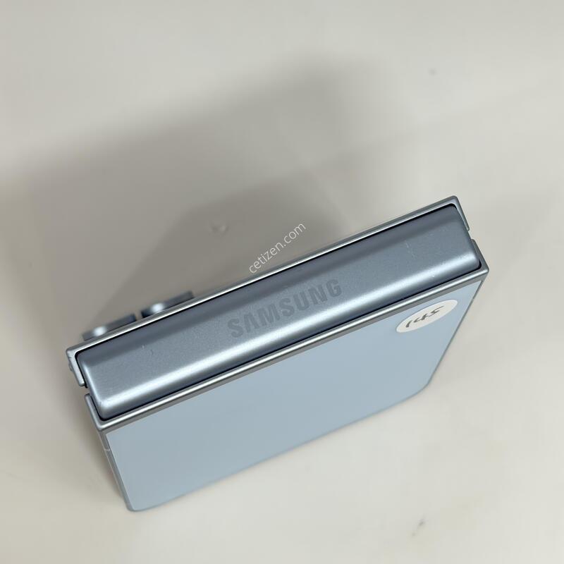 A+��! �������ø�6 256GB [���ܻ�/����GOOD!]