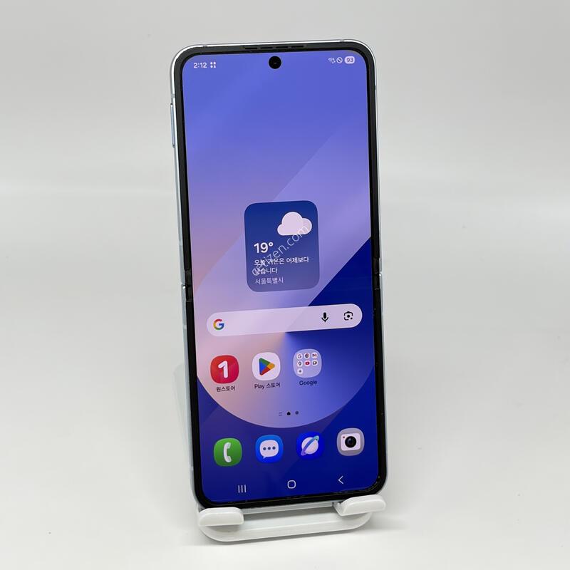 A+��! �������ø�6 256GB [���ܻ�/����GOOD!]