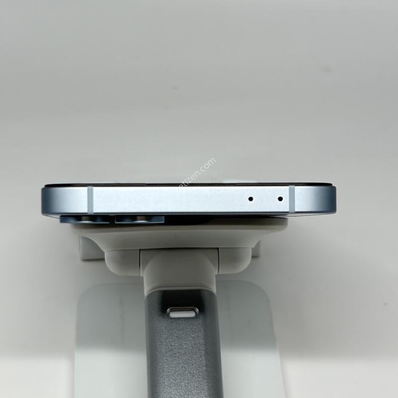 A+��! �������ø�6 256GB [���ܻ�/����GOOD!]