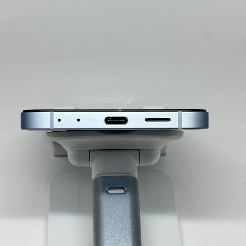 A+��! �������ø�6 256GB [���ܻ�/����GOOD!]