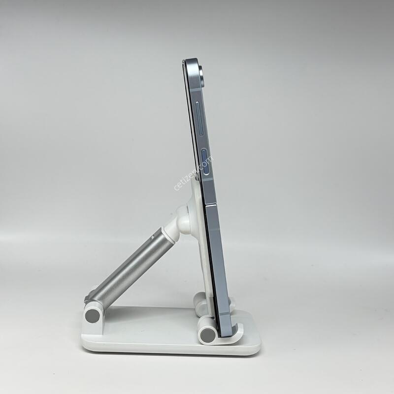 A+��! �������ø�6 256GB [���ܻ�/����GOOD!]