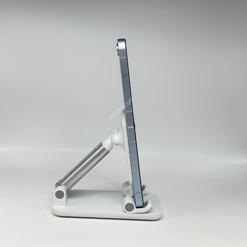 A+��! �������ø�6 256GB [���ܻ�/����GOOD!]