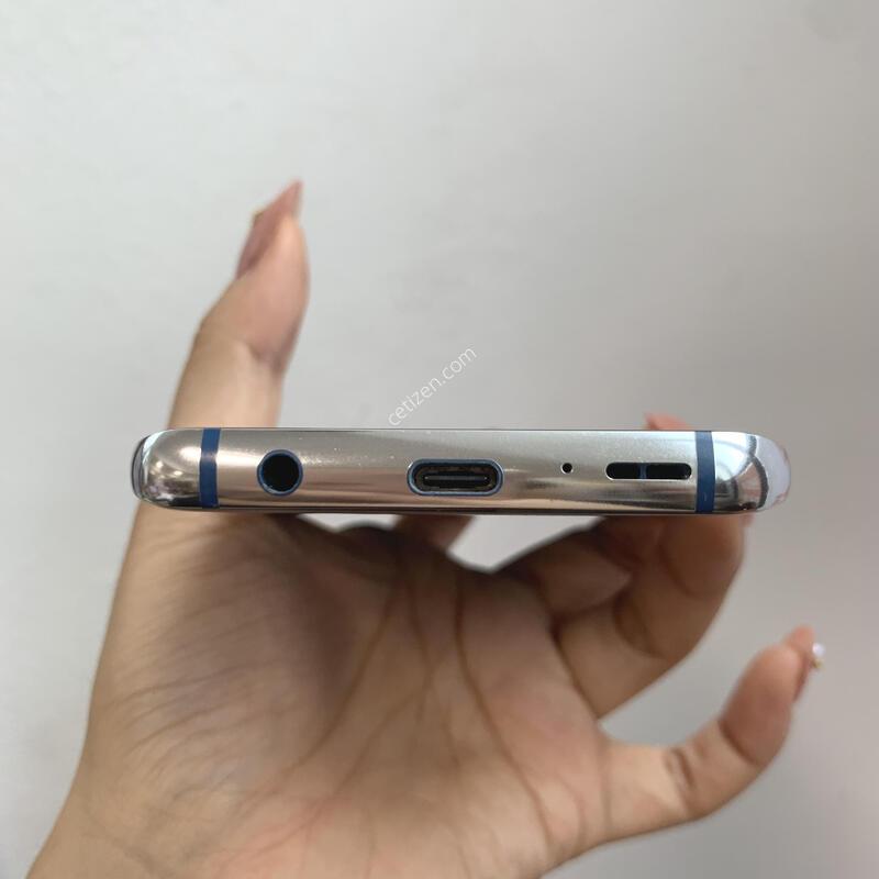 �ǻ��� S�� ������S9 ���� �ֻ�ǰ  ���ΰ���