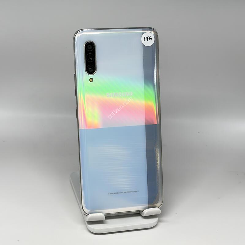 A��! ������A90 128GB [���ܻ�/����GOOD!]