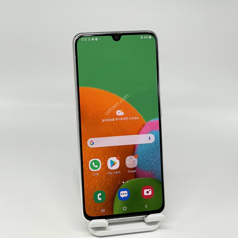 A��! ������A90 128GB [���ܻ�/����GOOD!]