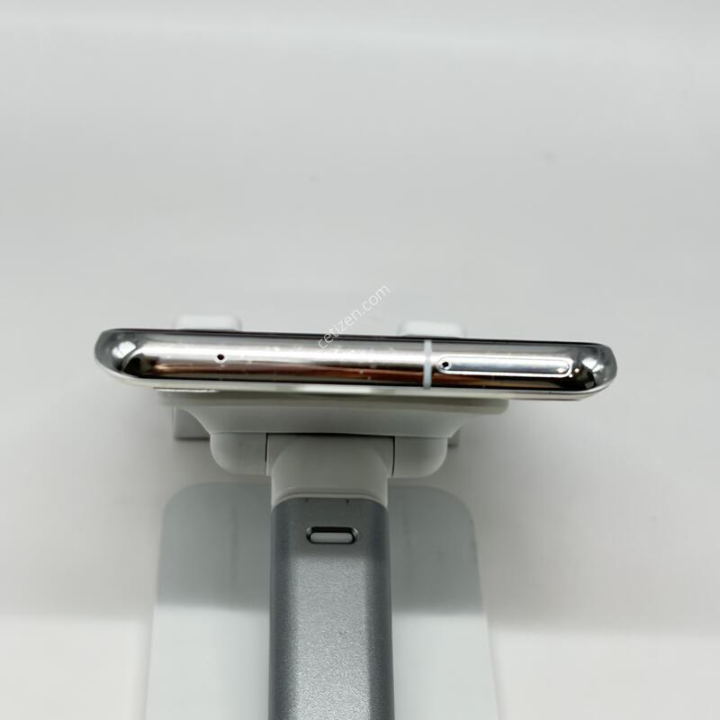 A��! ������A90 128GB [���ܻ�/����GOOD!]