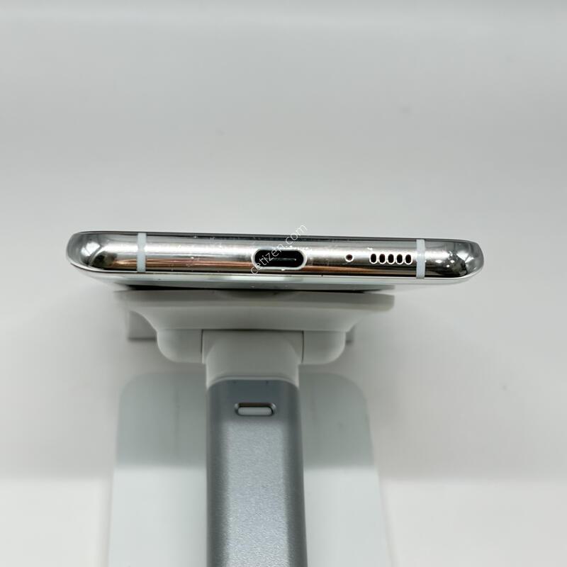 A��! ������A90 128GB [���ܻ�/����GOOD!]