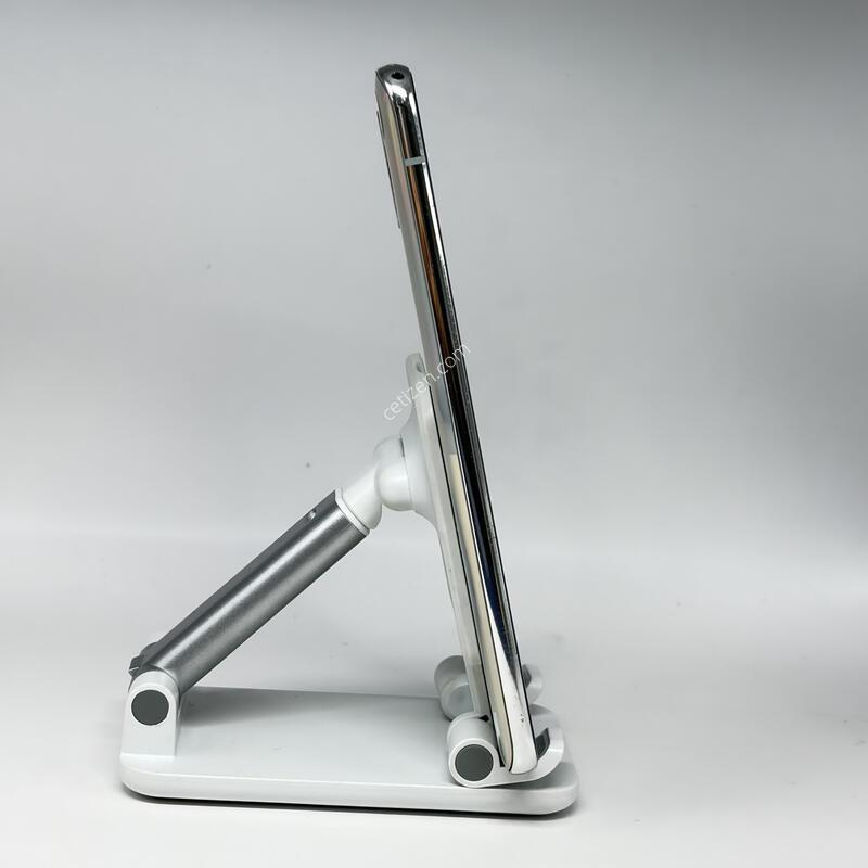 A��! ������A90 128GB [���ܻ�/����GOOD!]