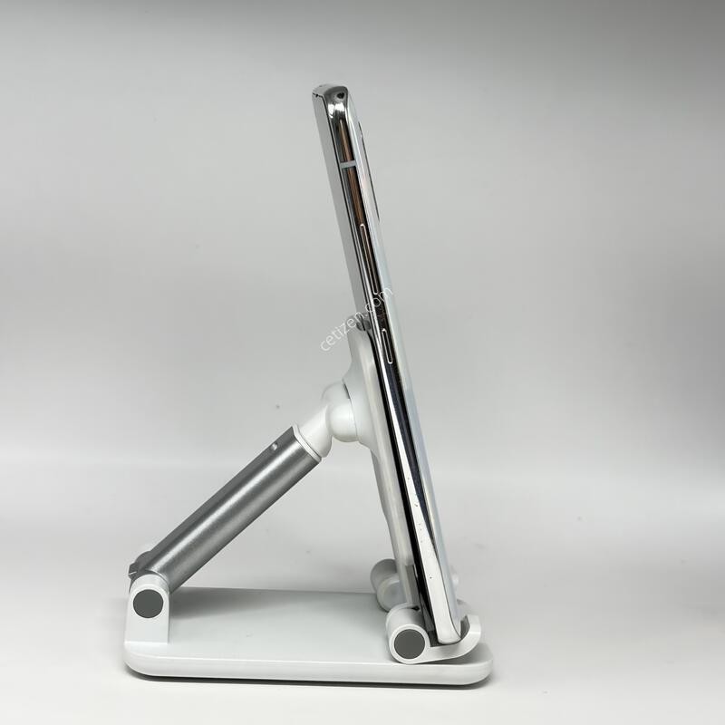 A��! ������A90 128GB [���ܻ�/����GOOD!]