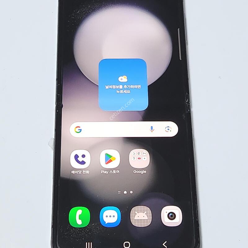 ������Z�ø�5 512G ���� ����� 60377