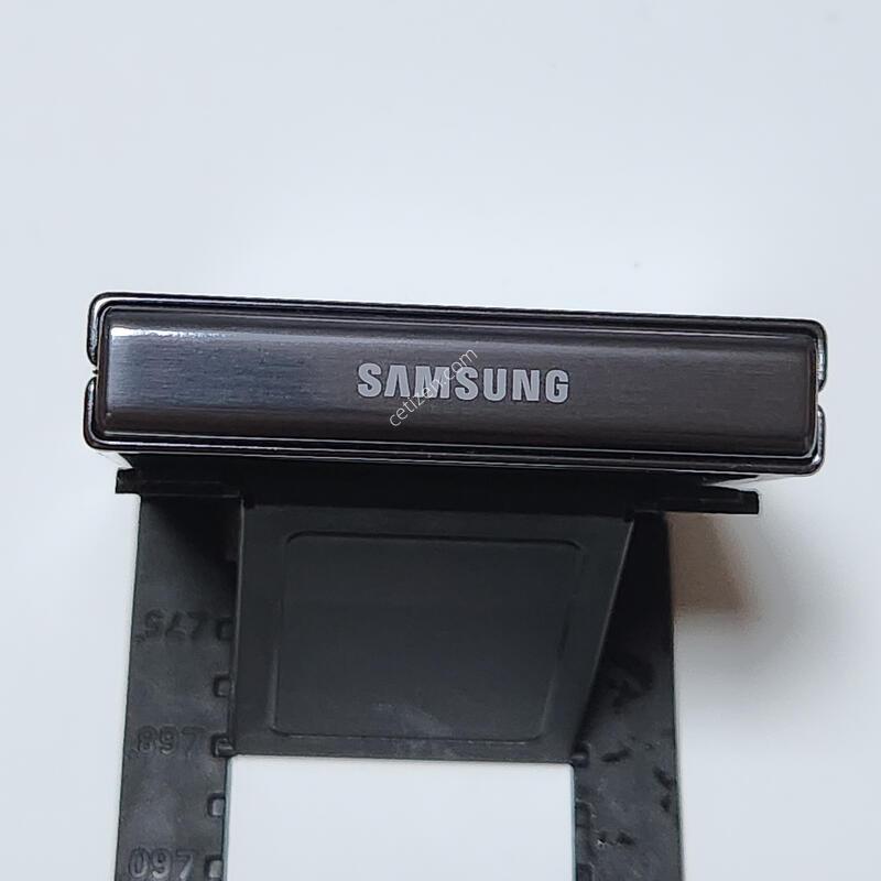 ������Z�ø�5 512G ���� ����� 60377