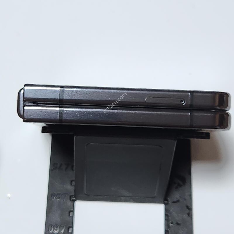 ������Z�ø�5 512G ���� ����� 60377