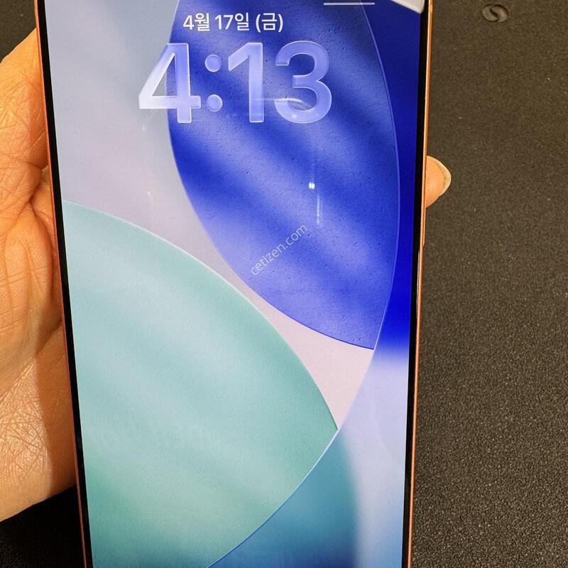 AIP17 Pro Max-256G(������) SS�� �Ǹ��մϴ�.