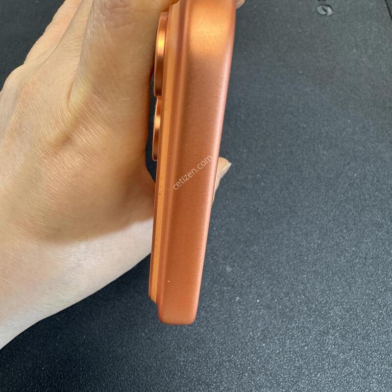 AIP17 Pro Max-256G(������) SS�� �Ǹ��մϴ�.