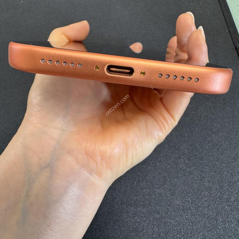 AIP17 Pro Max-256G(������) SS�� �Ǹ��մϴ�.