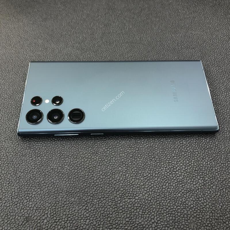 ������S22��Ʈ�� �׸�,�ܰ� ����� �ֻ�,���� ���� ���⽺