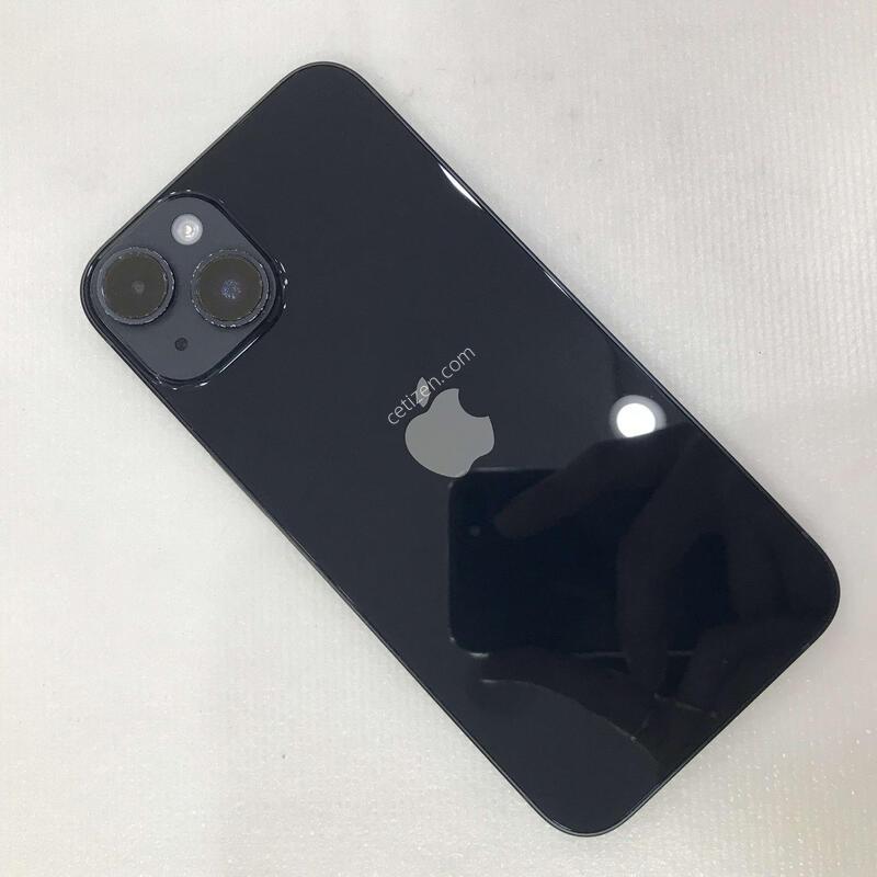 ����/�ſ����/A��