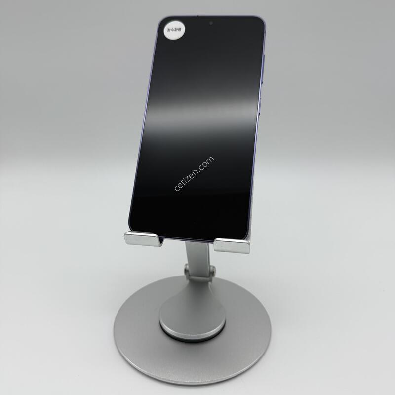 S24�÷��� ���̿÷� ����ǰ�� ������ ���ܻ� ���۱� 256GB