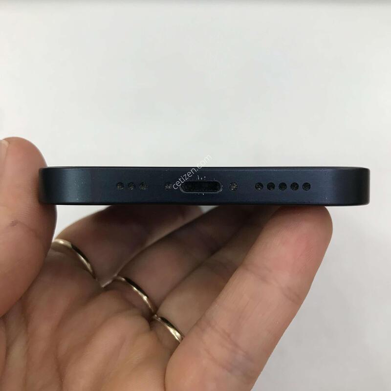 ����/�ſ����/A��