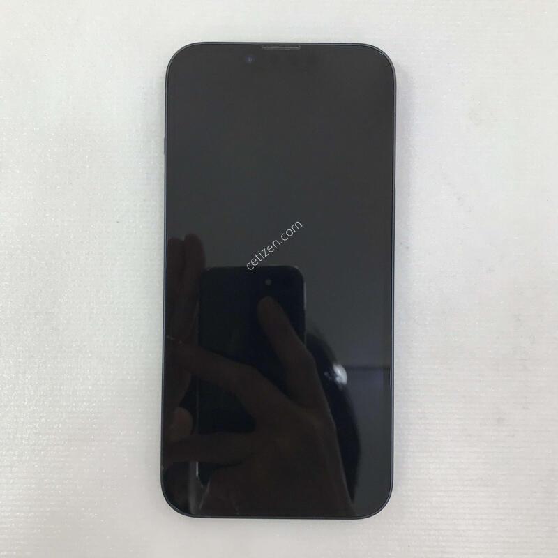 ����/�ſ����/A��