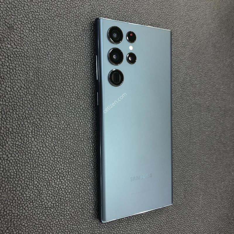 ������S22��Ʈ�� �׸�,�ܰ� ����� �ֻ�,���� ���� ���⽺