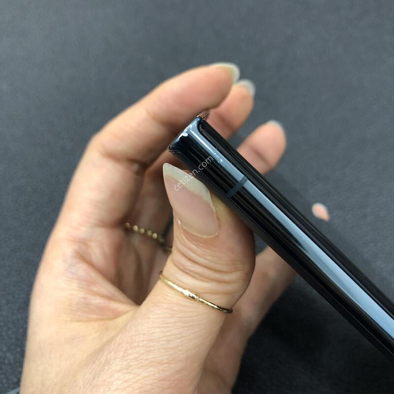 ������S22��Ʈ�� �׸�,�ܰ� ����� �ֻ�,���� ���� ���⽺