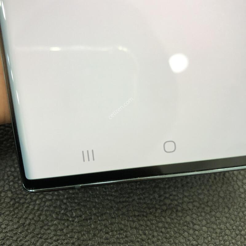 ������S22��Ʈ�� �׸�,�ܰ� ����� �ֻ�,���� ���� ���⽺