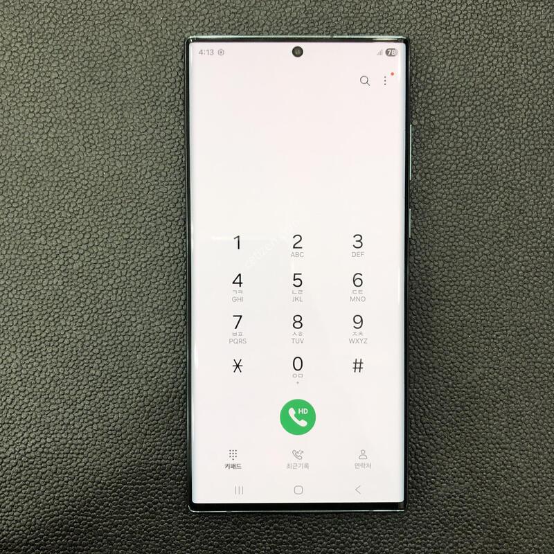 ������S22��Ʈ�� �׸�,�ܰ� ����� �ֻ�,���� ���� ���⽺