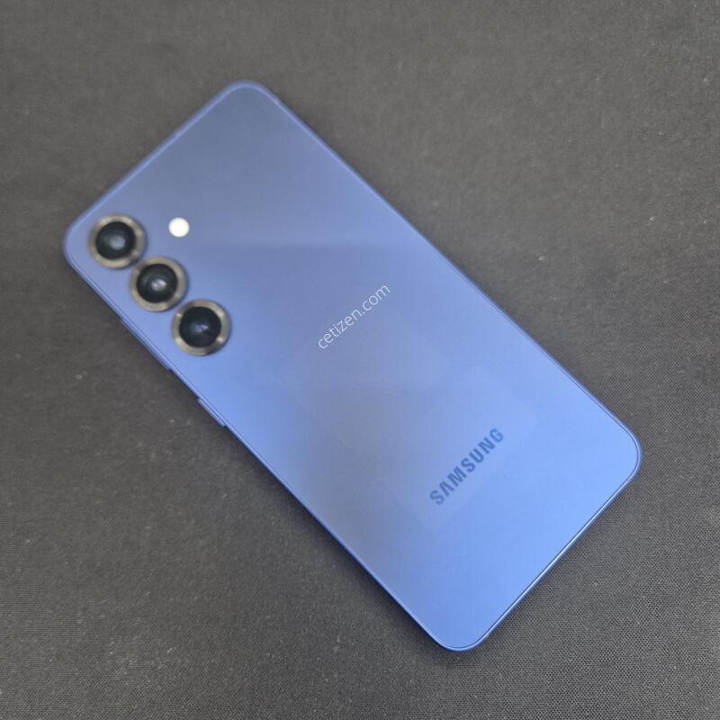 ������ S25+ ���̺� 256G