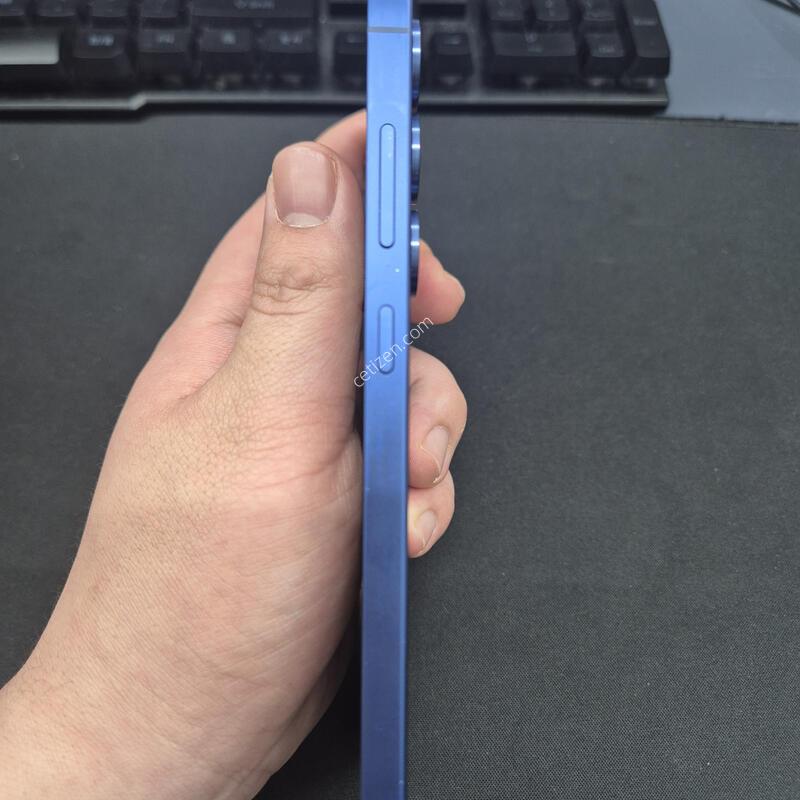 ������ S25+ ���̺� 256G