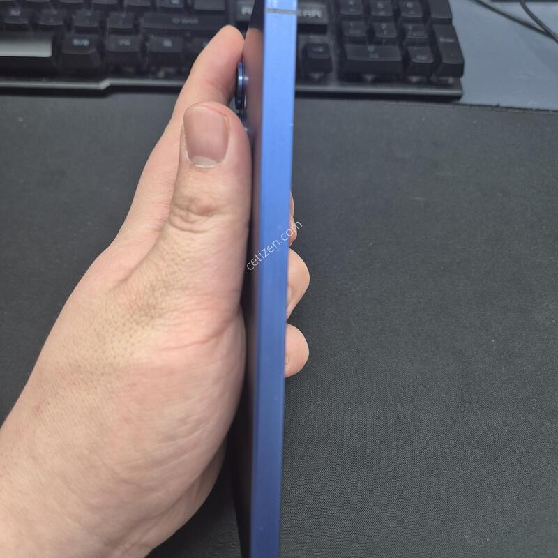 ������ S25+ ���̺� 256G