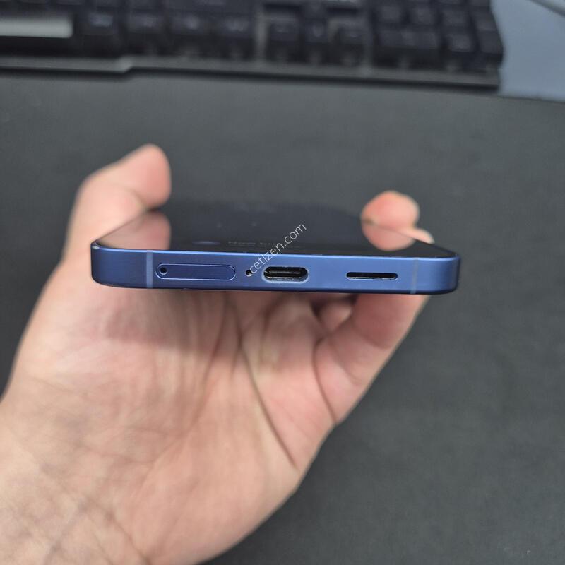 ������ S25+ ���̺� 256G