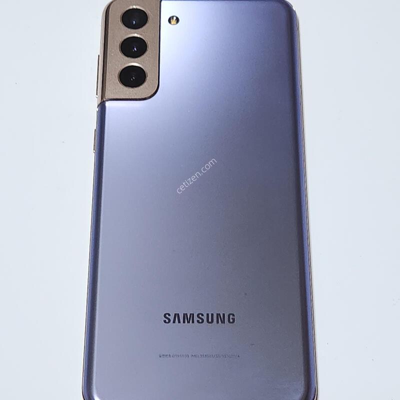 A��) ������S21+�÷��� 256G ���� 91844