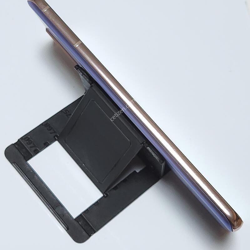 A��) ������S21+�÷��� 256G ���� 91844