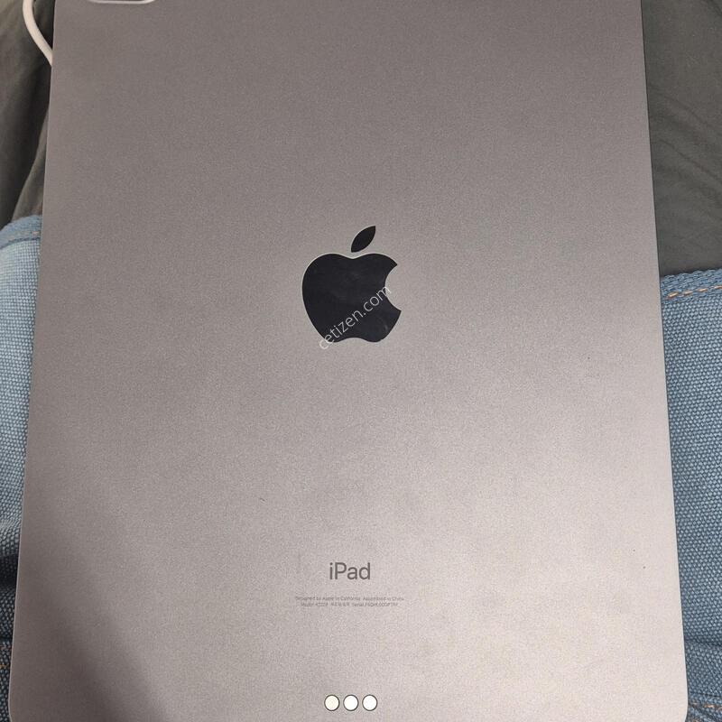 �����е�11����2���� �Ǹ��մϴ�