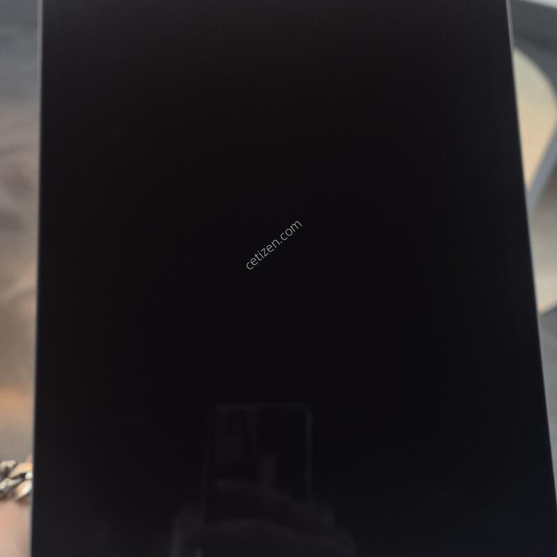 �����е�11����2���� �Ǹ��մϴ�