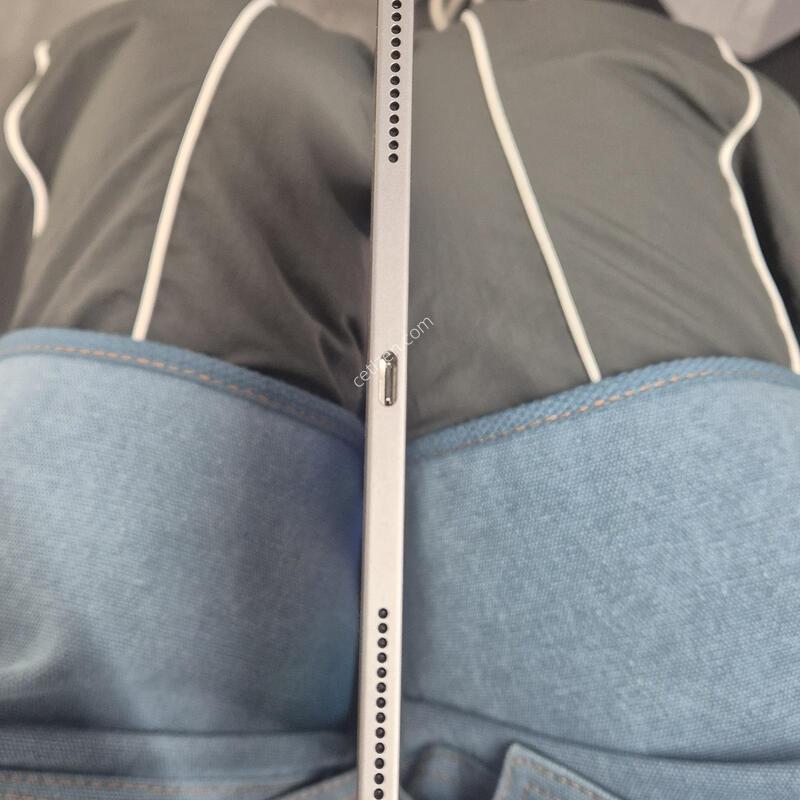 �����е�11����2���� �Ǹ��մϴ�