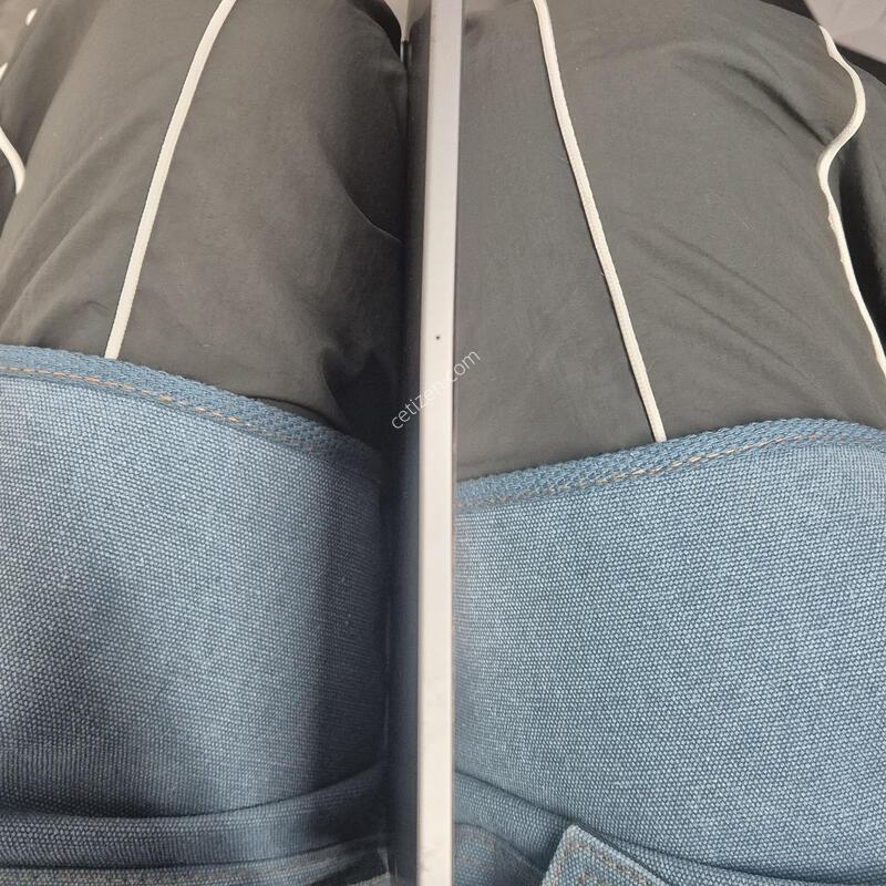 �����е�11����2���� �Ǹ��մϴ�