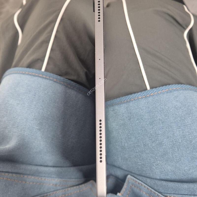 �����е�11����2���� �Ǹ��մϴ�