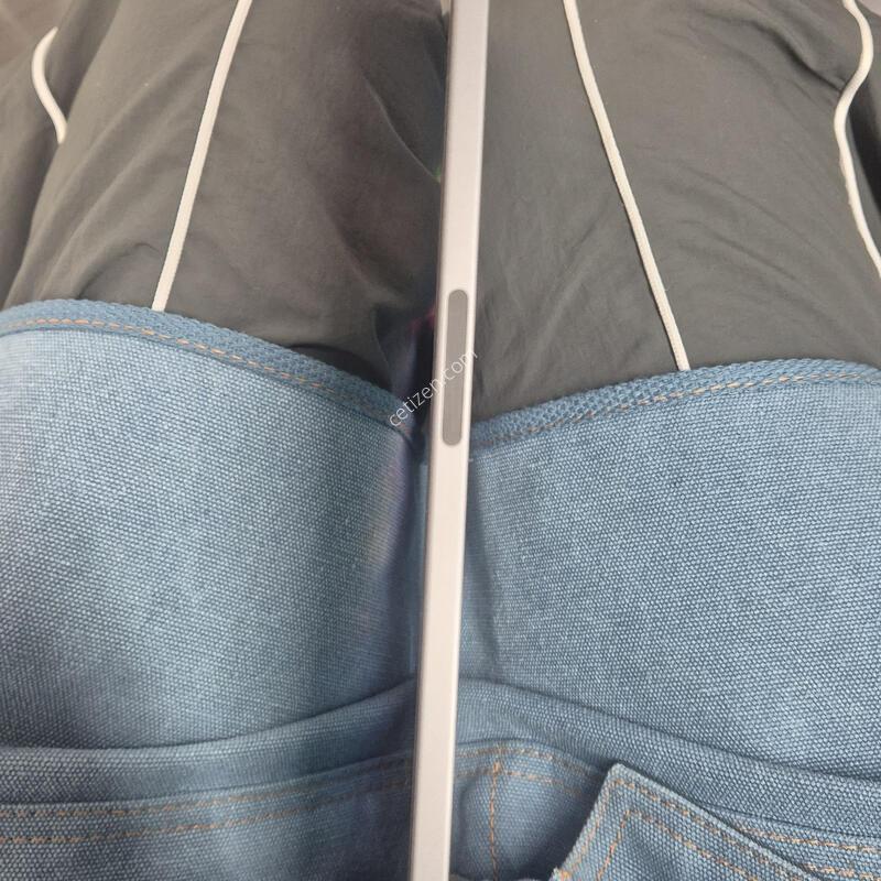 �����е�11����2���� �Ǹ��մϴ�