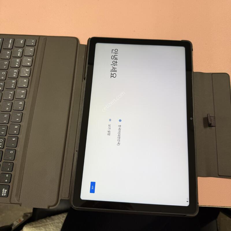 LG ��Ʈ�� �� 10A30Q  A��