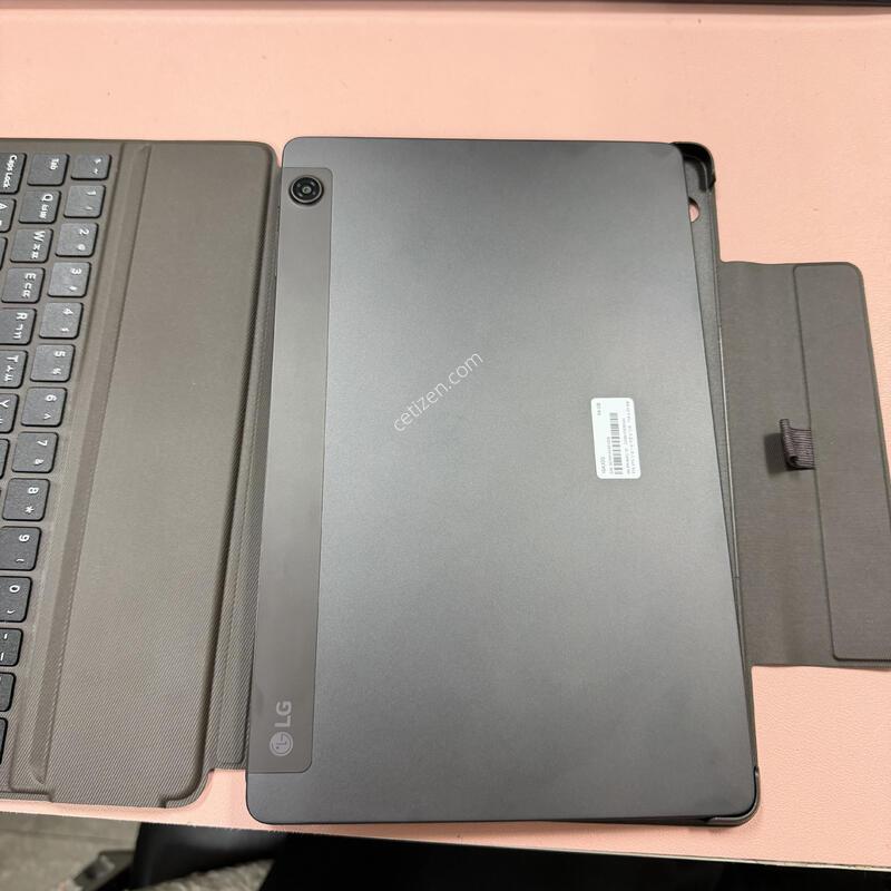 LG ��Ʈ�� �� 10A30Q  A��