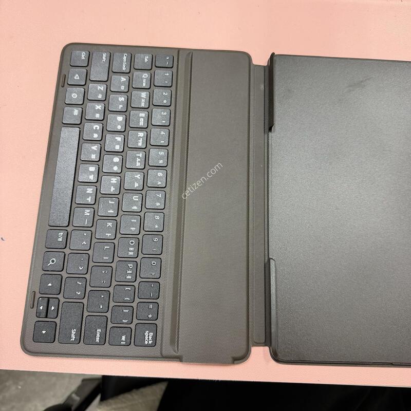 LG ��Ʈ�� �� 10A30Q  A��