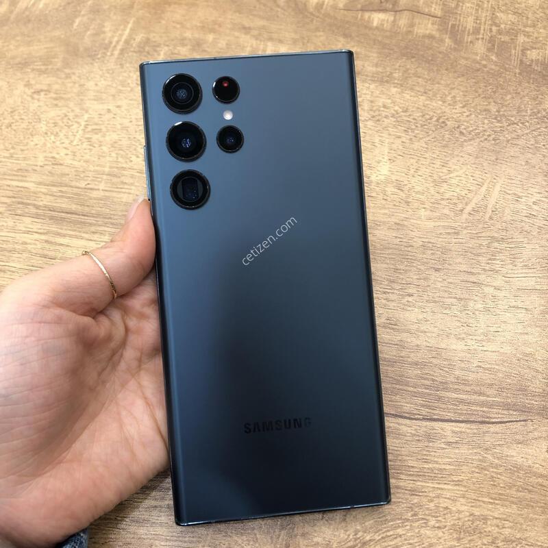 ������S22��Ʈ�� �׸�,�ܰ� ����� �ֻ�,���� ���� ���⽺